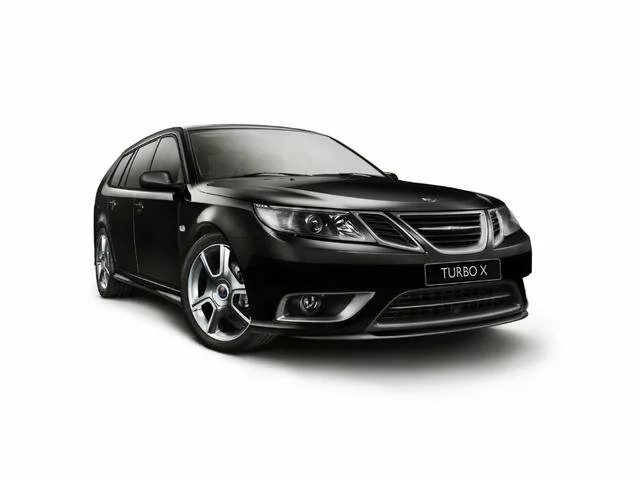 Saab