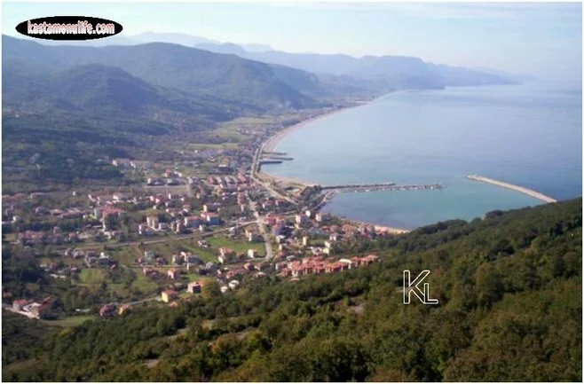 Cide