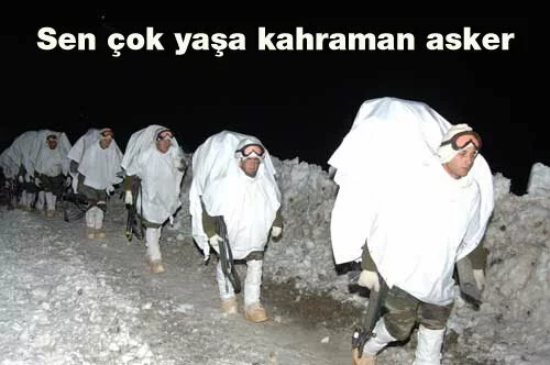 Asker