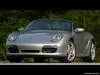 2007-Porsche-Boxster-S-2