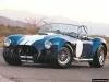 AC-Cobra-427 big