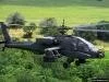 AH-64-Apache-8