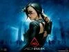 Aeon Flux