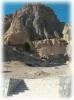 Aksaray-resimleri (56)