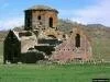 Aksaray kizil kilise