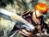 Anime Bleach Resimleri 2