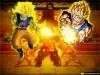 Anime Dragon Ball Z Goku Resimleri 2