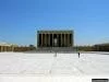 Anitkabir2