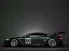 Aston-Martin-DBR9-002