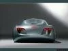 Audi-RSQ-Concept-013