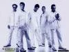 Backstreet Boys resimleri masast duvar katlar posterleri