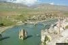 Batman Hasankeyf Resimleri