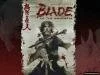 Blade of the Immortal