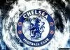 Chelsea Logo