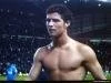 Cristiano Ronaldo Ma sonras bir resim