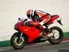 Ducati 848 2008 6