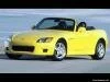 Honda-S2000-002