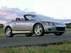 Honda-S2000-018