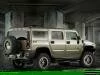 Hummer H2