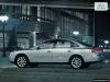 Hyundai grandeur 3