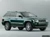 Jeep Grand Cherokee 2