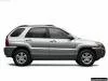 Kia-Sportage 2006 4