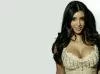 Kim-Kardashian-Wallpapers-2008-08