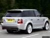 Land Rover-Range Rover Sport 2006 4