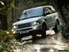 Land Rover-Range Rover Sport 2006 5