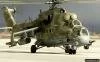 Mi-24P Hind-F