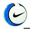 NiKe SC1085-120