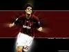 Ricardo Kaka AC Milan