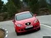 Seat Altea 2005