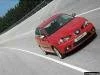 Seat Ibiza 2006