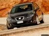 Seat Leon 2006 1