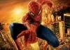 Spiderman3