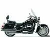 Suzuki Boulevard C90