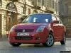 Suzuki Swift 2005 4