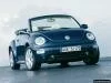 Volkswagen-New-Beetle