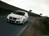 Volkswagen Golf GTI 3door 1