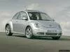 Volkswagen New Beetle 1