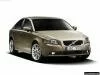 Volvo S40 2008 2