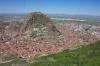 afyon-resimleri (59)