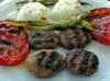 akcaabat-kofte