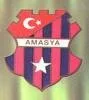 amasya-resimleri (29)