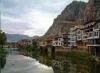 amasya 8