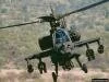 apache-AH64