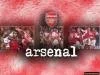 arsenal 1