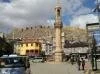 bayburt-resimleri (2)