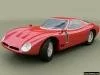 bizzarrini5